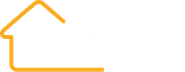 Russ's Handyman Service