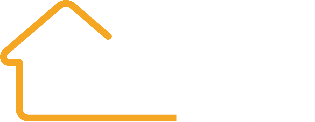 Russ's Handyman Service